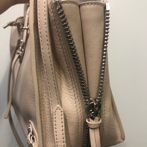 balenciaga papier a6 bag - Picture 3 of 6